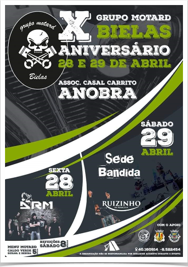 Imagem WhatsApp 2023-02-07 &agrave;s 03.31.57